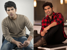 Allu Sirish Birthday Special Photos